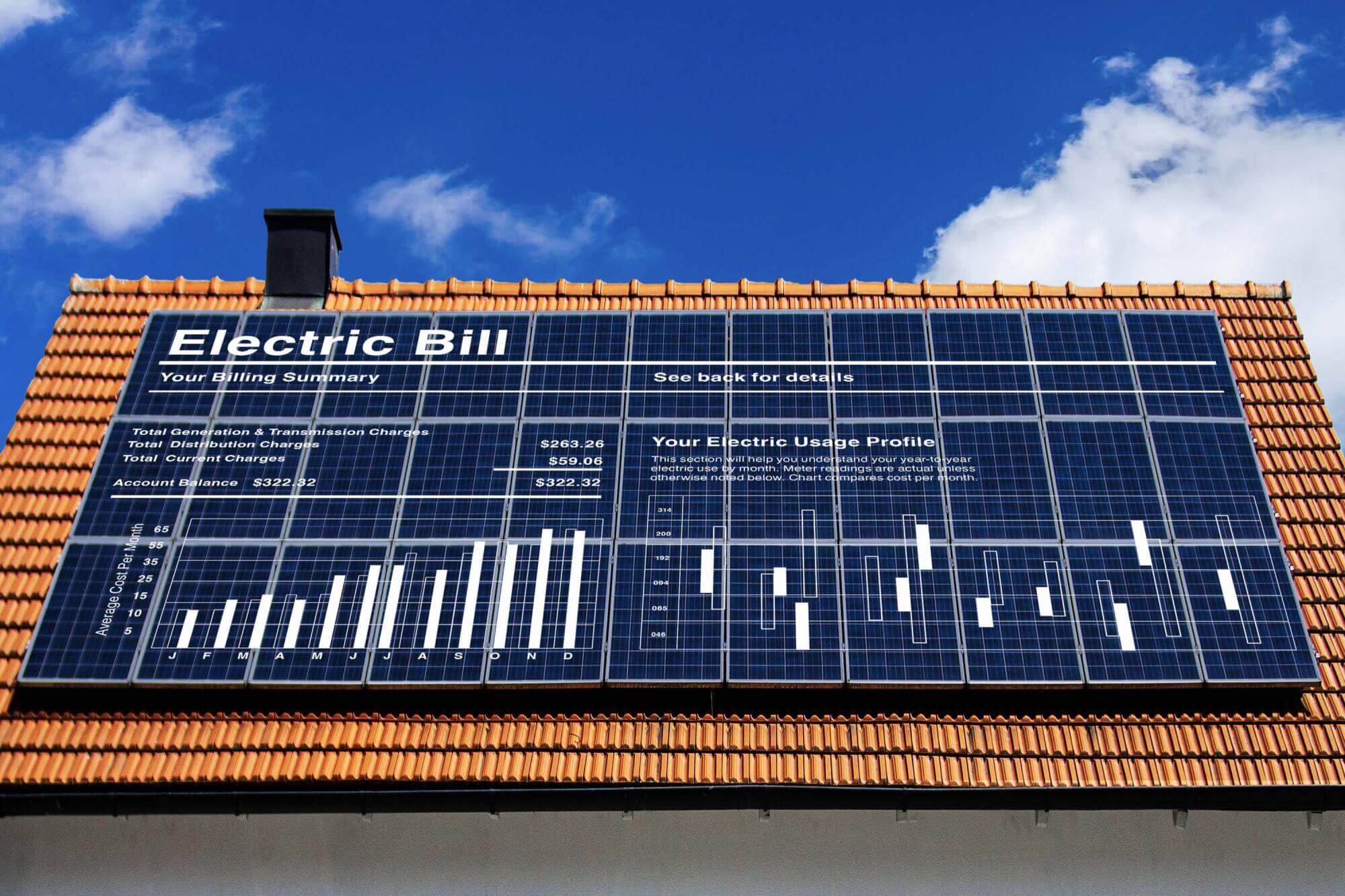 Sacramento Utility District hits solar owners with new fees