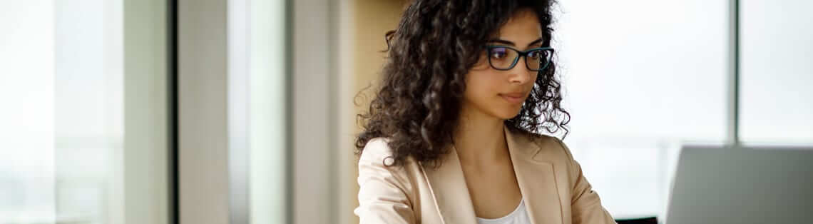 Solar power facts: 10 things you should know