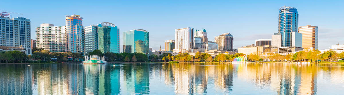 Does solar make sense in Florida