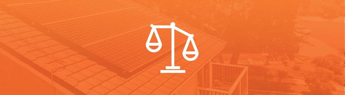 Residential solar panels: Pros and cons