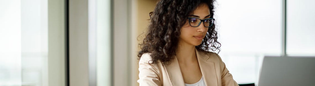 Solar power facts: 10 things you should know