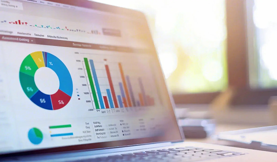 How high should my credit score be to go solar