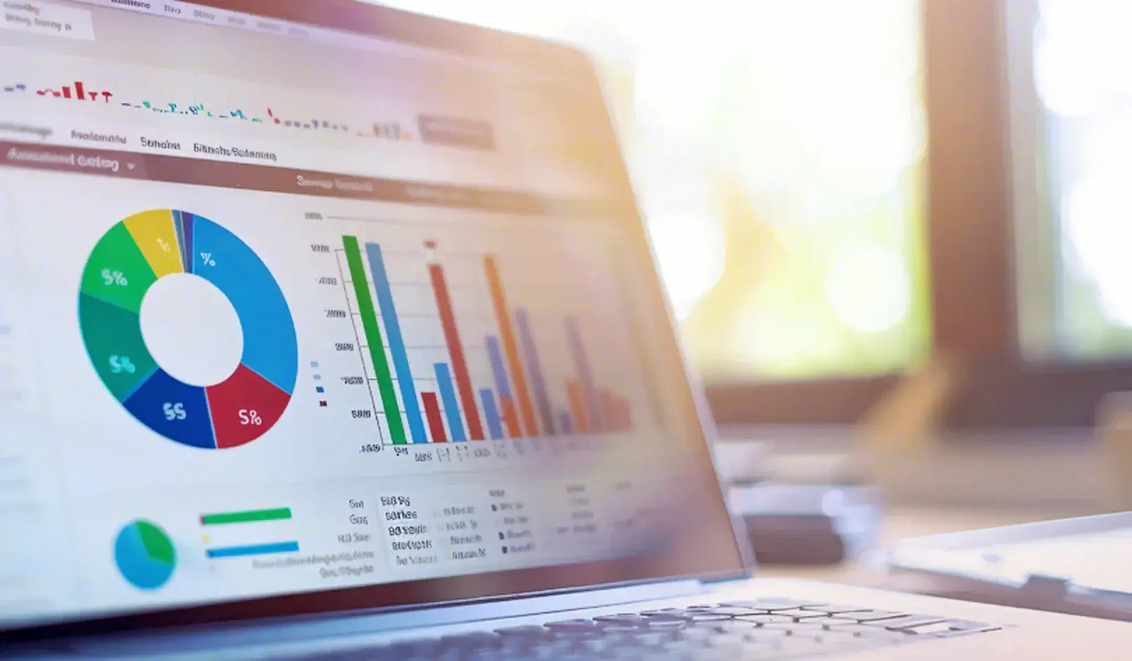 How high should my credit score be to go solar