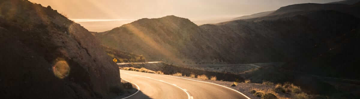 What you need to know about going solar in California