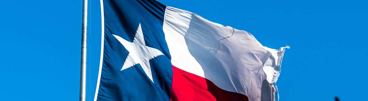 How to choose a retail electric provider in Texas