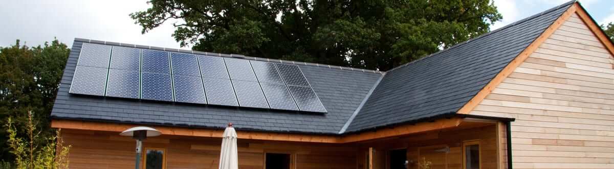 How to benefit the most from going solar