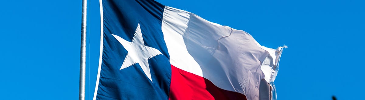 How to choose a retail electric provider in Texas