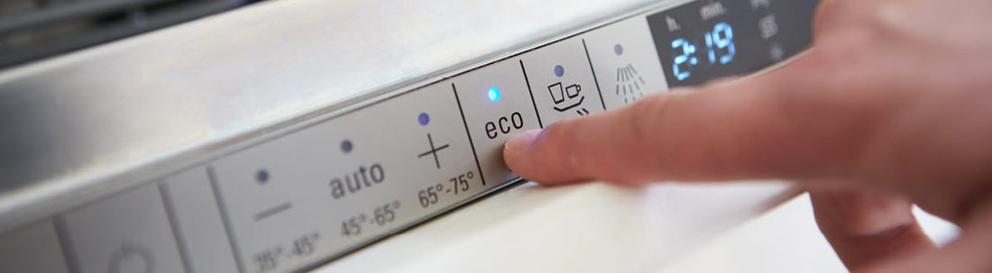 How to end high utility bills